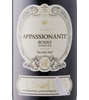 Ca' Del Sette Srl Appassionante 2016